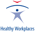 2020 – 2022: Healthy Workplaces – Lighten the Load